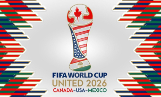 Хорватия — Чехия 9 июня 2025