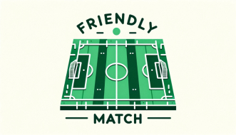 Зенит — Войводина 13 июля 2025