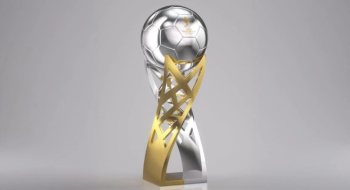 Штутгарт — Бавария 16 августа 2025