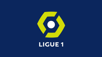 Монако — Ницца 5 октября 2025