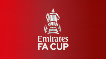 Челси — Лидс Юнайтед 26 апреля 2026