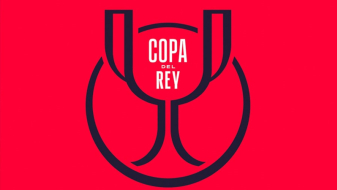 Алавес — Севилья 17 декабря 2025